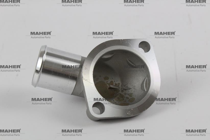 KIA Pregio Termostat Kapak Üst OEM 0K65A-15-172C KIA Pregio Termostat Kapak Üst OEM 0K65A-15-172C